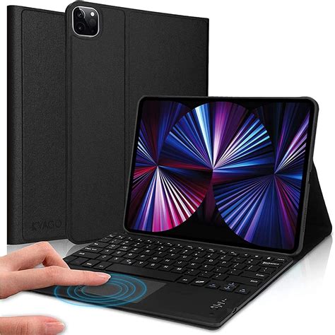 These Are The Best Cases For The Inch Ipad Pro Cases Logitech