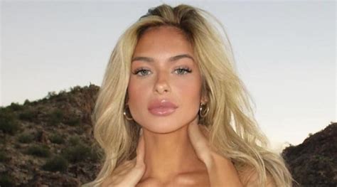 Hannah Palmer Onlyfans Age Height Net Worth Boyfriend