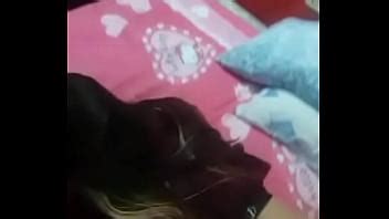 Comedo Novina Xvideos Xxx Filmes Porno