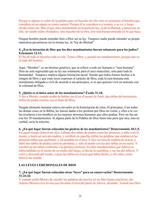 Apoc Ofrece Paz 14 PDF