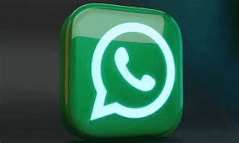 New Features Of Whatsapp Will Be Launched In 2023 Companion Mode