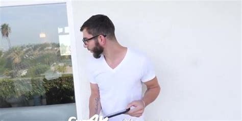 CUM K MULTIPLE Creampies Loads Deep Inside Tight Asian Pussy Vina Sky Tnaflix