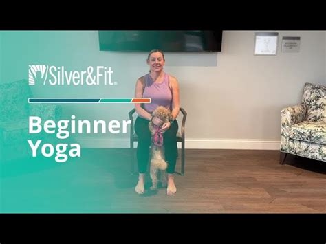 Minute Beginner Yoga Yoga Interest