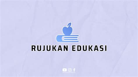 Kata Kata Ucapan Natal Terbaik Rujukan Edukasi