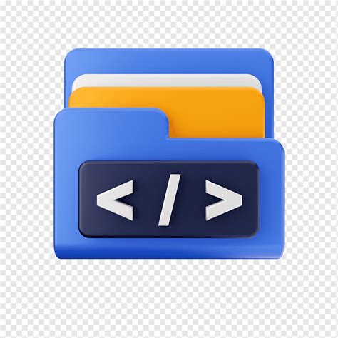 How To Add Image In Vs Code Folder Printable Timeline Templates