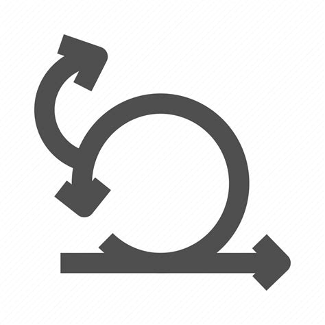 Agile Scrum Sprint Iteration Icon Download On Iconfinder