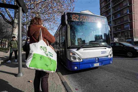 Bonus Trasporti 2023 Tutto Quello Che Devi Sapere Ecco Come Ottenerlo