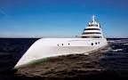 Top Des Yachts De Luxe Priv S Les Plus Chers Du Monde Le Grand Univers