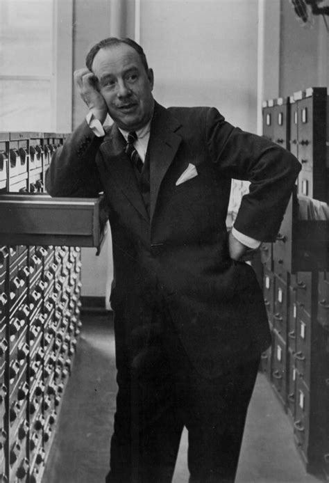 Thomas Francis Jr. Memorial Lecture | Department of Epidemiology