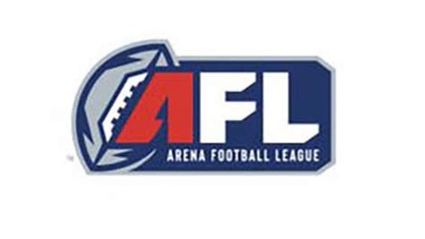 After 32 Years Arena Football League Announces Decision To Fully Cease