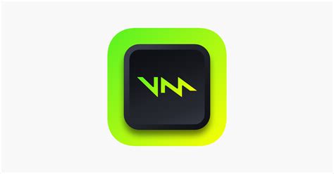 ‎Voicemod Meme Soundboard on the App Store