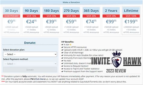 Gay Torrents GT Porn 2023 Review Tracker Reviews InviteHawk
