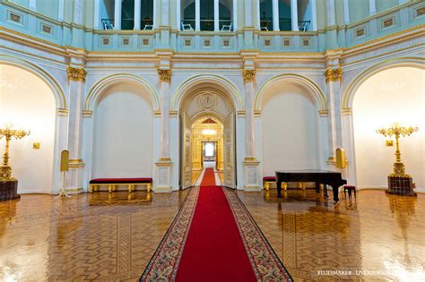 Кремлевский Дворец Фото Зала С Местами — Bluemorphotours.ru