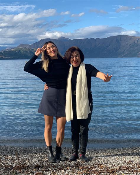 Crystal Cherry (@firestar200) • Instagram photos and videos