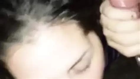 Free Good Wife Porn Videos 6 XHamster