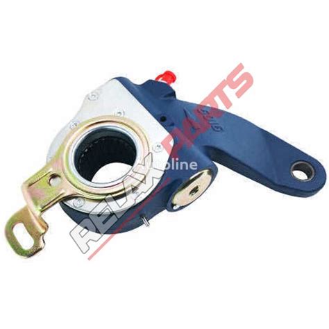 Relaxparts Slack Adjuster For Man Truck For Sale Turkey Konya Uw