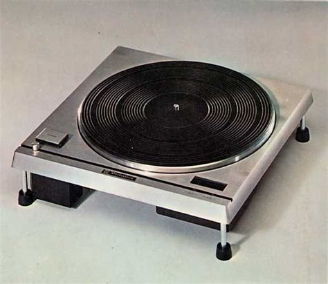SP-10