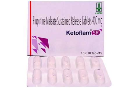 Ketanov Uses Price Dosage Side Effects Substitute Buy Online