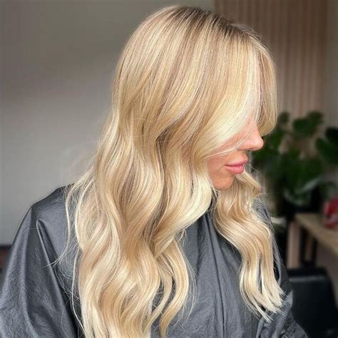50 Best Dirty Blonde Hair Color Ideas For Women In 2022