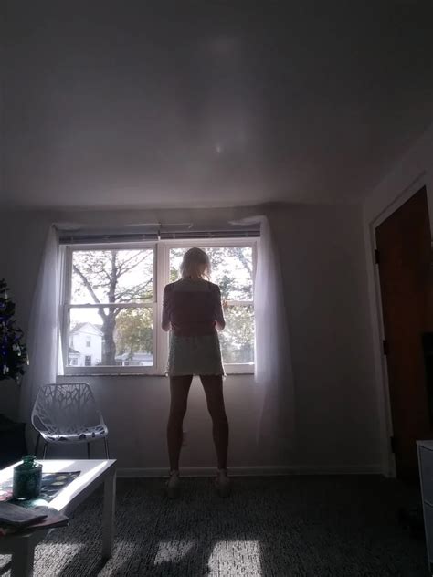 Alana Sparxxx Hot Trans Pics Xhamster