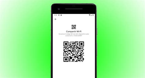 Cómo escanear códigos QR gratis 3 aplicaciones para iPhone y Android