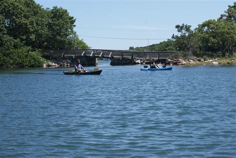 Hadley Harbor Exploration Sony Dsc Peter Oldcape Flickr