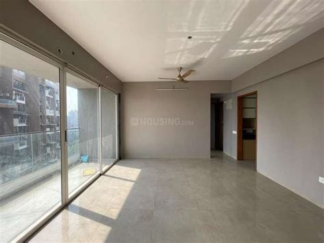 3 BHK Flat For Rent In Seawoods Navi Mumbai 1900 Sqft Property ID