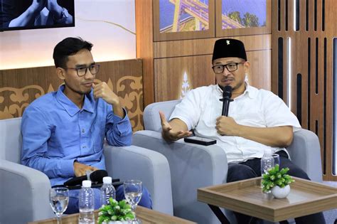 Cegah Kelangkaan Gas Bersubsidi Ketua Dprd Kota Batam Nuryanto