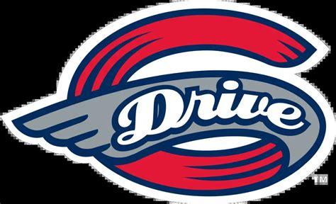 Boston Red Sox Greenville Drive Announce 2025 Field Staff OurSports