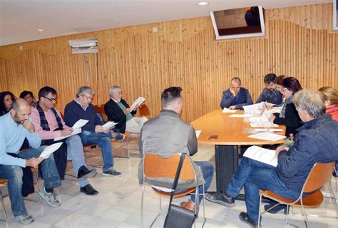 Punta Umbría rompe con la estacionalidad turística con diferentes