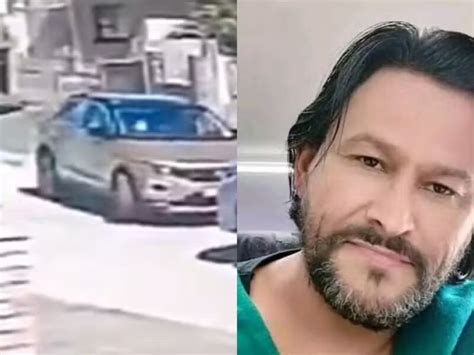 Primeiro sacerdote abertamente gay é assassinado a tiros na África do Sul vídeo Folha PE