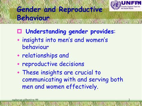 Ppt Gender Powerpoint Presentation Free Download Id 212632