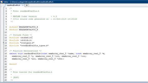 Fuzzy Logic Toolbox Matlab