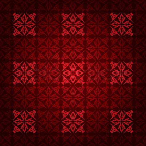 Royal Background Hd Red Janel Star