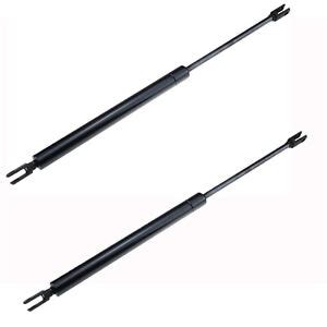 Car Truck Shocks Struts Parts Hood Air Spring Damper C