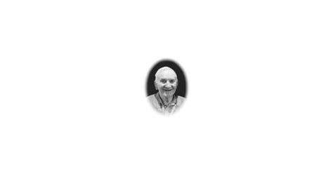 Alex Soroka Obituary 2016 Legacy Remembers