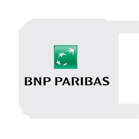 Visa Classic De Bnp Paribas En D Bit Diff R Ou Avec Formule Esprit Libre