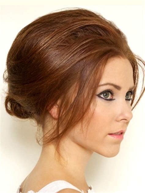 Trends In 1970s Womens Vintage Inspired Hairstyles Hairstyles Weekly