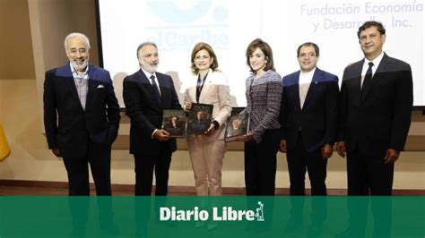 Ponen En Circulaci N Libro De Andr S Dauhajre Diario Libre