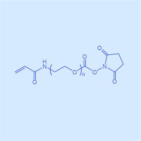 Ph R H Dspe Peg R H Rrrrrrhhhh Chemicalbook