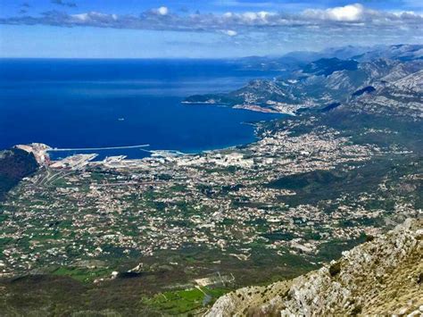 Bar Pronađene bombe iz Drugog svjetskog rata Adria TV