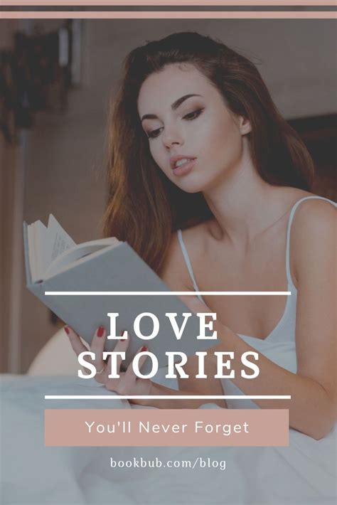 The Greatest Love Stories Of All Time According To Readers Romance Books Worth Reading Great