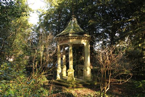 Edward Dennison Memorial Well © Richard Croft Cc By Sa20 Geograph