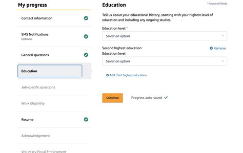 Amazon Assessment Answers Kyla Shanda