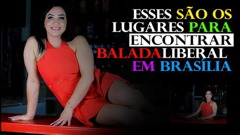 Locais Que Acontece Troca De Casal Swing Zeus Night Club Youtube