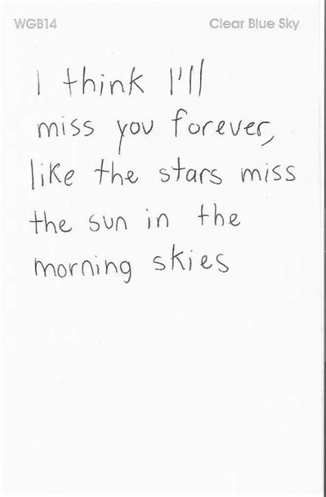 68 best images about Missing my son on Pinterest | To say goodbye, 14th ...