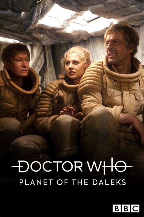 Stream Doctor Who Dreamland Online Download And Watch Hd Movies Stan