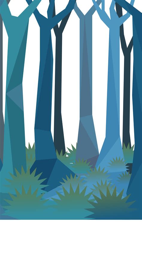 Los defensores del Chaco – El Surtidor