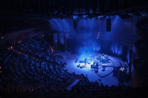 Cologne Jazzweek 2023 JAZZTHETIK