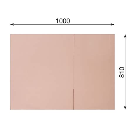 Короб 600*400*400 - купить по цене 89 рублей. Интернет магазин "Пакио ...